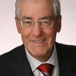 hans-hinterhuber